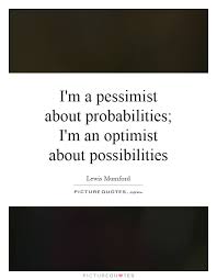 Lewis Mumford Quotes &amp; Sayings (56 Quotations) via Relatably.com