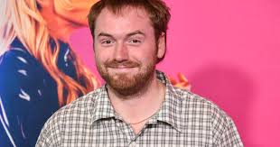 Philip Seymour Hoffman’s son confirms romance with fellow star’s daughter
