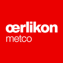 Oerlikon Metco AG, Wohlen