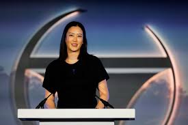 Sports Business Journal - News update