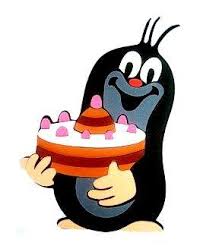 Znalezione obrazy dla zapytania urodziny