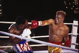 Pictures &amp; Photos from Rocky IV (1985) - IMDb via Relatably.com