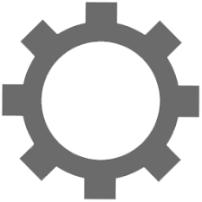 英和画像辞典：(configure)の意味は画像で解説！見るだけで「configure」の意味が分かる・覚えられる 