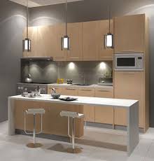 Image result for kitchen styles designs