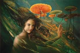 Image result for beautiful paintings