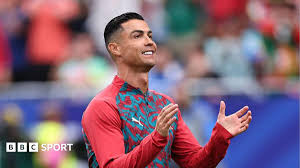 Portugal Vs Uzbekistan World Cup 2026