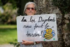 Le Monde.fr - News update
