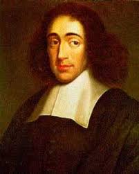 Henri Atlan: Spinoza i un biòleg &middot; Una entrevista amb Pierre-François Moreau - spinoza