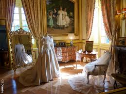 Résultat de recherche d'images pour 