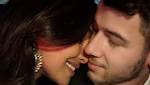 Priyanka Chopra, posts romantic snap