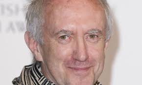 Actor Jonathan Pryce has been a patron of the charity Friendship Works for more than 20 years. Photograph: David Fisher / Rex Features - Jonathan-Pryce--007