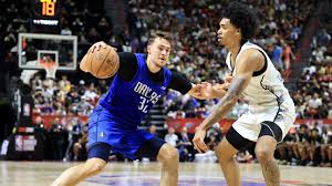 2025 NBA Rookies: Fantasy Basketball Draft Guide & Steals