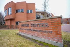 GU launches accelerated MBA program, creates savings for undergrads pursuing master's