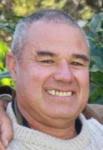 JHB Surroundings 4x4 Instructor/ Facilitator/ Assessor/ Professional 4x4 Trails &amp; Overland Tourist Guide(GP3940) Andre De Villiers - contact_Andre-De-Villiers