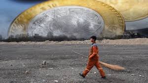 Peso ‘resurge’ en medio de la guerra contra Irán: ¿En cuánto se apreció HOY frente al dólar?