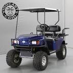 E-Z-GO Golf Cart Parts Accessories m