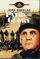 Wege zum Ruhm | Film | Kirk Douglas, George Macready | moviemaster.de