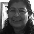 maria donoso. Educator - 1000194292