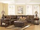 Armchairs Bradford Beautiful Sofas Furniture Rooms