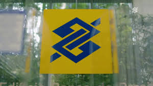 Esse é o valor máximo que dá para sacar em um caixa eletrônico do Banco do Brasil
