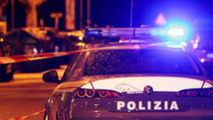 Colpi di pistola esplosi a Bari Vecchia: una persona ferita