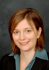 Jill Fisher Faculty Member at UNC Dept. of Social Medicine - copy_of_jill-fisher