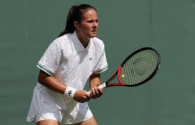 News source: Tennis Australia