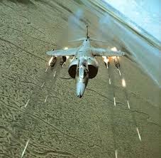 Image result for harrier jet