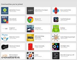Image result for Now You Don't Need Google+ Account to Post App Reviews On Playstore