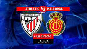 Athletic vs. Mallorca: ¡Análisis Previo y Claves del Partido en LaLiga!