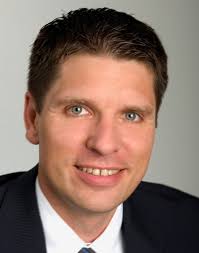 <b>Marcus Schulz</b>, Vorsitzender der Geschäftsführung USG People Germany, <b>...</b> - picture_Schulz_Marcus