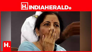 indiaherald.com - News update