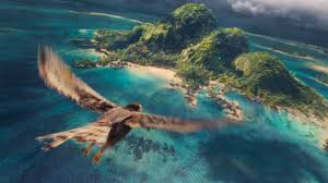 vaiana realverfilmung