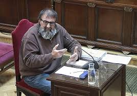koldo garcía izaguirre