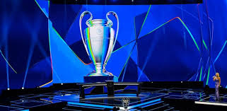 Football.fr - News update