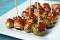 Easy Summer Appetizers - Best Recipes for Summer Party