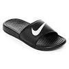 Men s Sandals Flip Flops. m