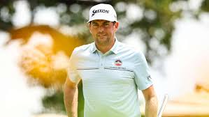 PGA Tour - News update