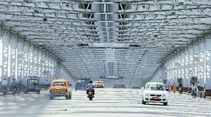 Image result for west bengal images