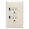 Electrical Outlets Lowe s Canada