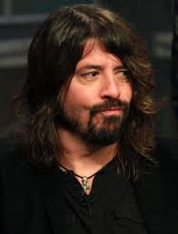 Dave Grohl - dave-grohl Photo. Dave Grohl. Fan of it? 0 Fans. Submitted by kusia over a year ago - Dave-Grohl-dave-grohl-30401906-454-594
