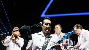 Belinda Por Ella (fifa World Cup 2026™)