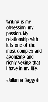 Julianna Baggott Quotes &amp; Sayings (Page 3) via Relatably.com