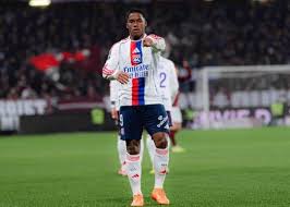 Lyon x Celta Vigo define el pase a cuartos de final de la Europa League con alineaciones ya preparadas: dónde ver en vivo