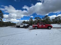 Temperatura Chihuahua