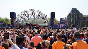 Stand van zaken transfers Eredivisie-clubs