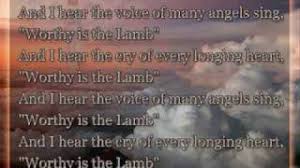 Bible Verses About Death: 20 Comforting Scriptures Quotes via Relatably.com