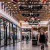 Иллюстрация к новости по запросу 