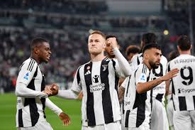 Football Italia - News update