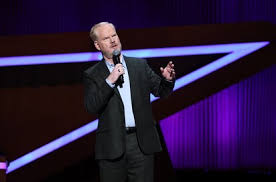 Baltimore Weekend Events: Comedy, Music, Art, and More (November 2025)